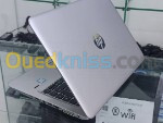 HP ELITEBOOK 840 G3