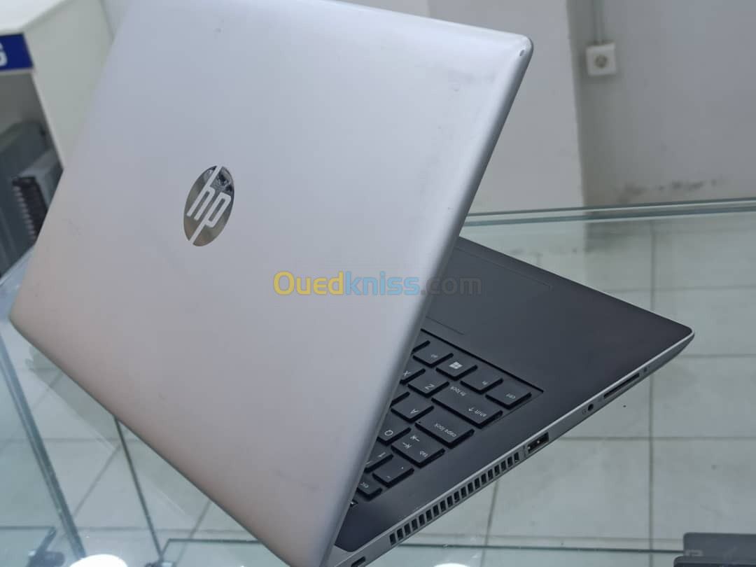 HP PROBOOK 440 G5