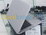 HP ELITEBOOK 840 G3