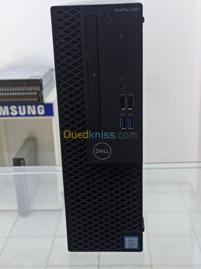 UNITE DELL OPTIPLEX 3060