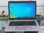 HP ELITEBOOK 840 G3