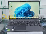 LENOVO IDEAPAD FLEX 5 (NEUF)