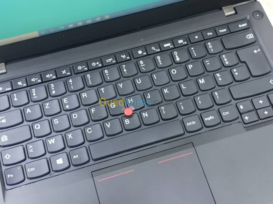 LENOVO THINKPAD T440S