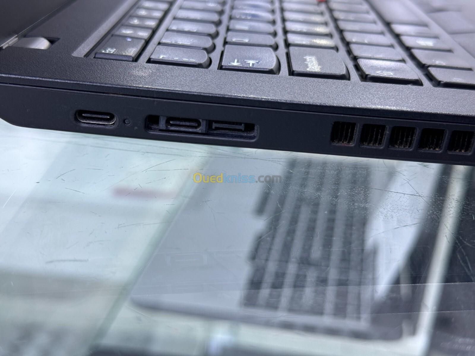 LENOVO THINKPAD T480