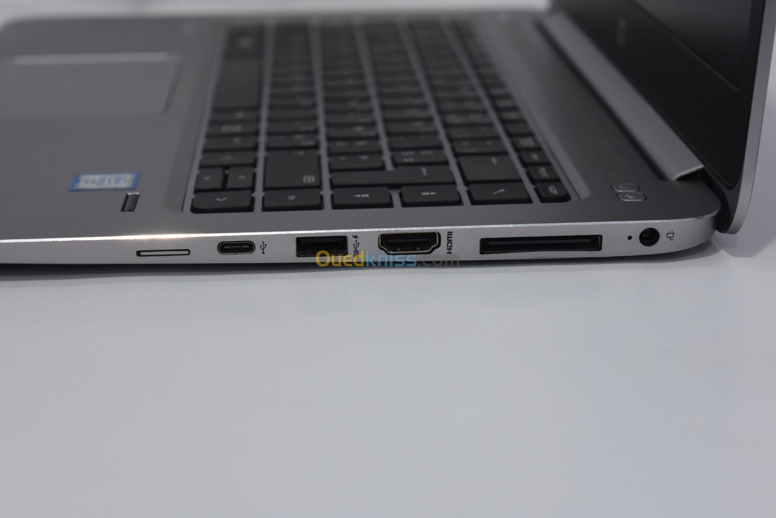 HP ELITEBOOK FOLIO 1030 G3