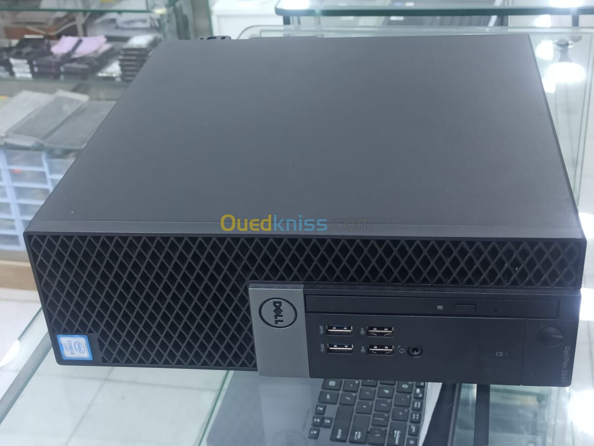 UNITE DELL OPTIPLEX 3040