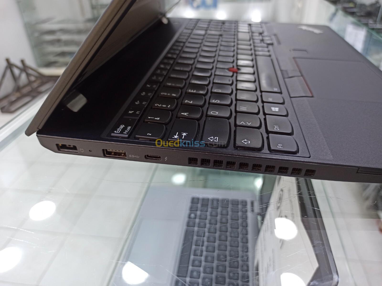 LENOVO THINKPAD T570