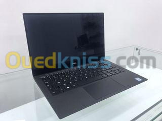 DELL XPS 13 9370