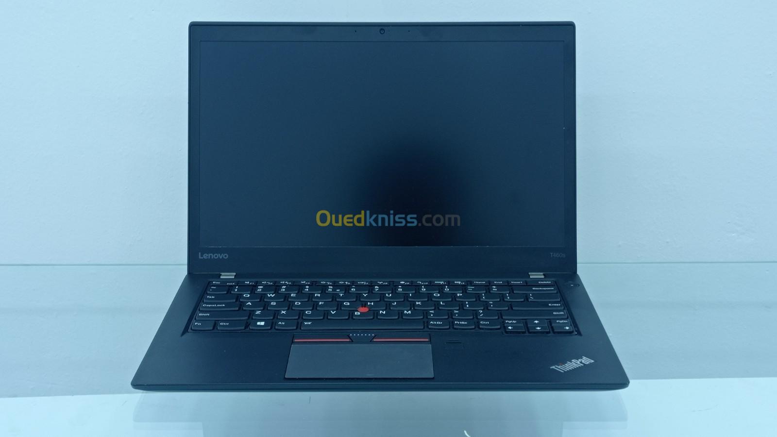 LENOVO THINKPAD T460S