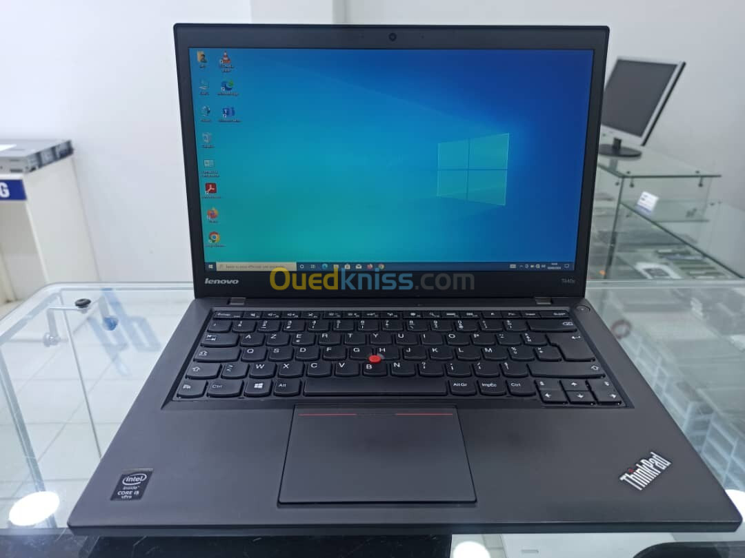 LENOVO THINKPAD T440S