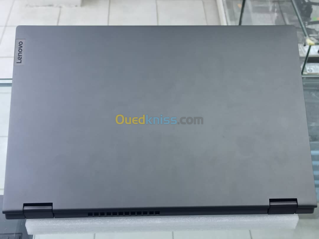 LENOVO IDEAPAD FLEX 5 (NEUF)