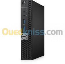 DELL OPTIPLEX 3040