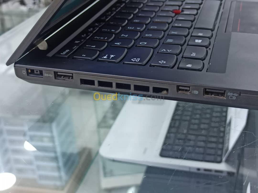 LENOVO THINKPAD T440S