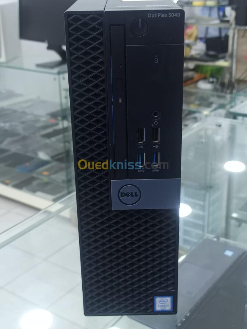 DELL OPTIPLEX 3050