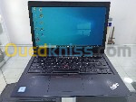 LENOVO THINKPAD L390