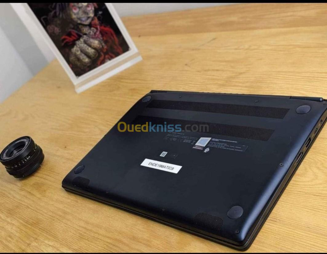 Asus Zenbook Pro 14 UX480 