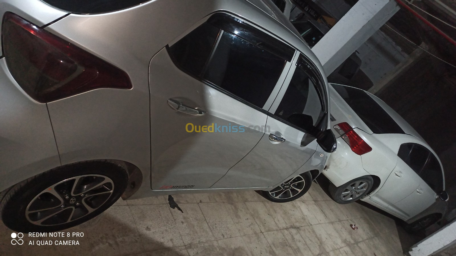 Hyundai i10 2018 i10