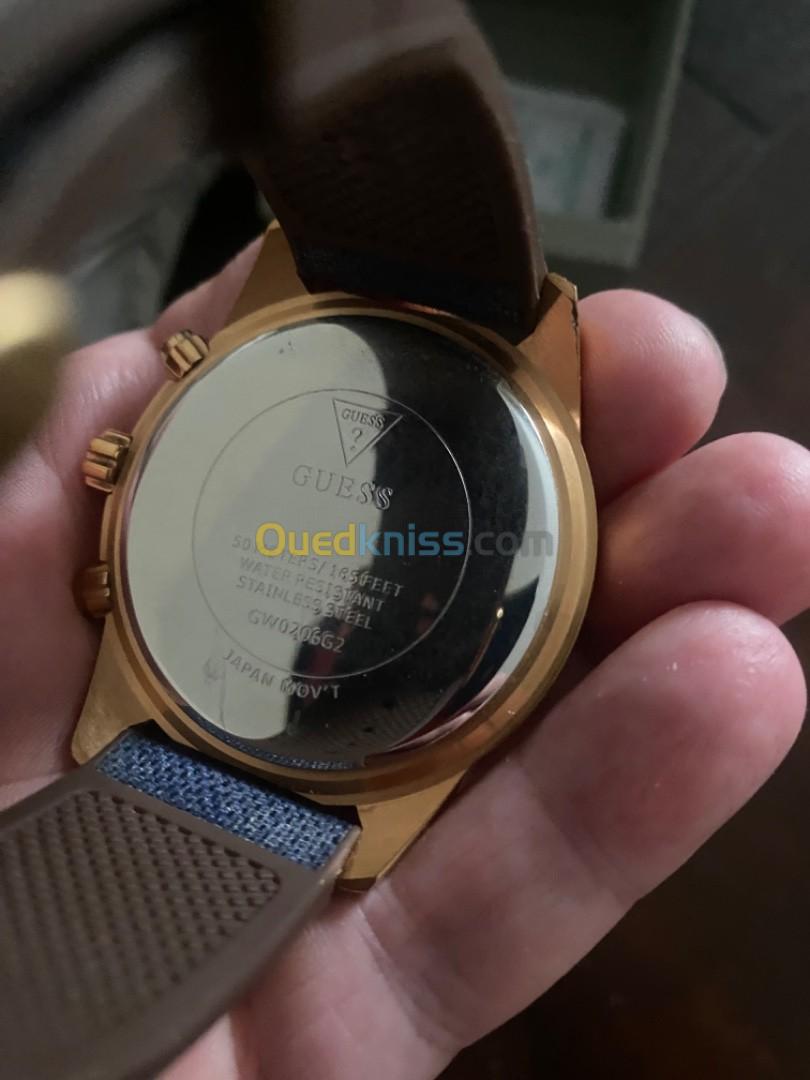 Guess original 