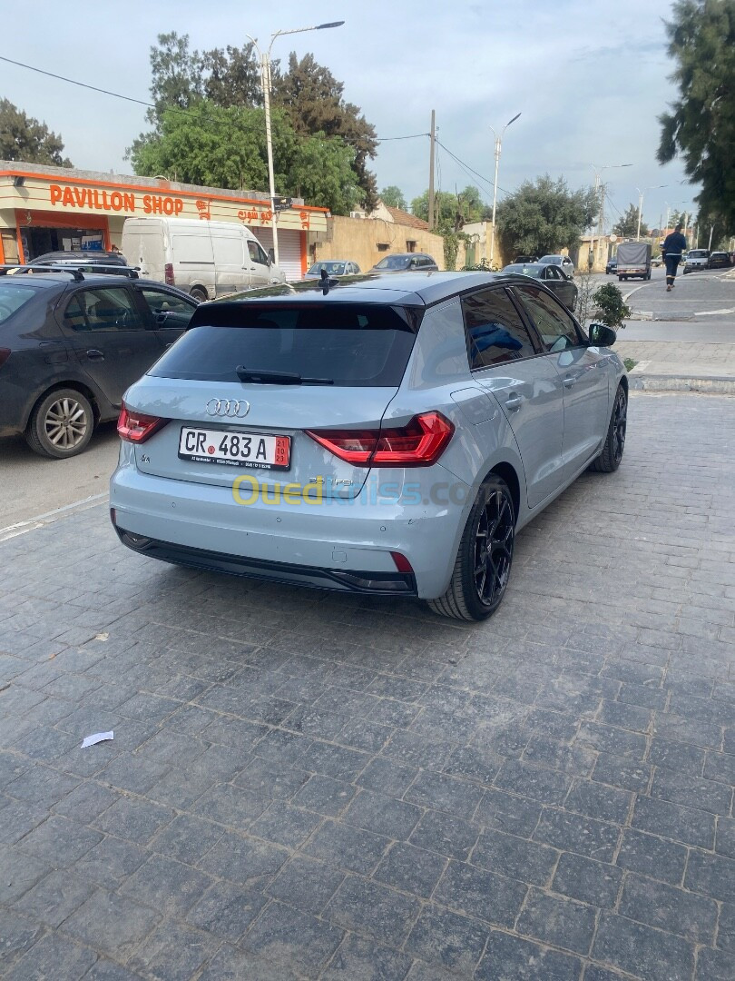 Blue Dream location de voiture 