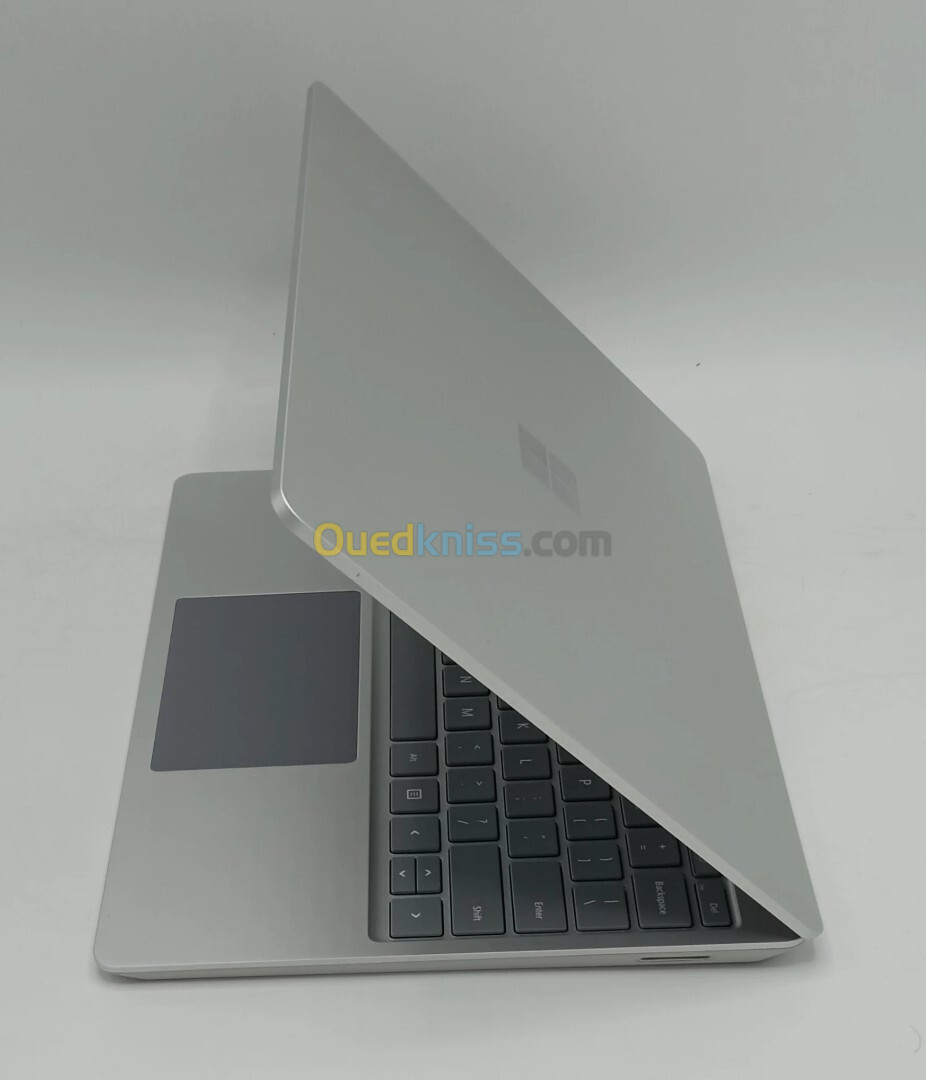 Microsoft Surface Laptop Go 2 I5 10TH 8G 128G TACTIL