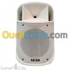 FBT J12A WHITE -450W