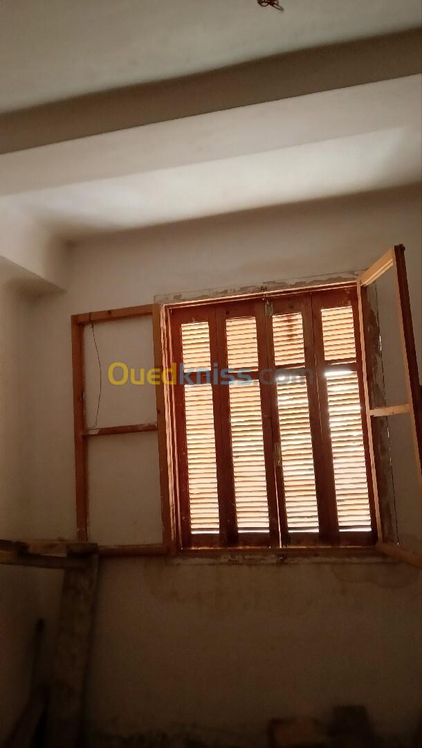 Vente Appartement F3 Tizi Ouzou Tizi ouzou