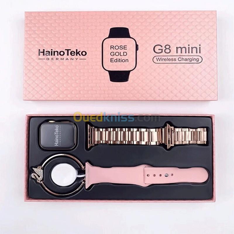 Smartwatch Haino Teko g8 mini