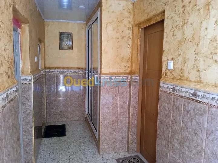 Vente Villa Blida Larbaa