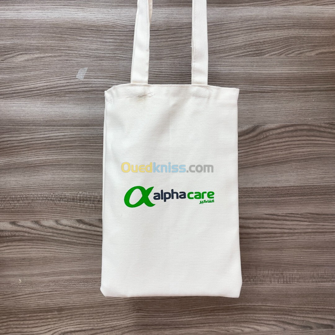 Sac TOTE BAG