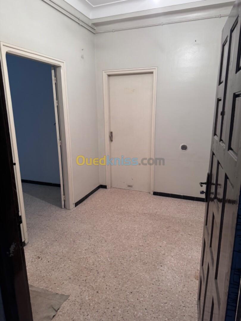 Location Appartement F3 Tizi Ouzou Tizi ouzou