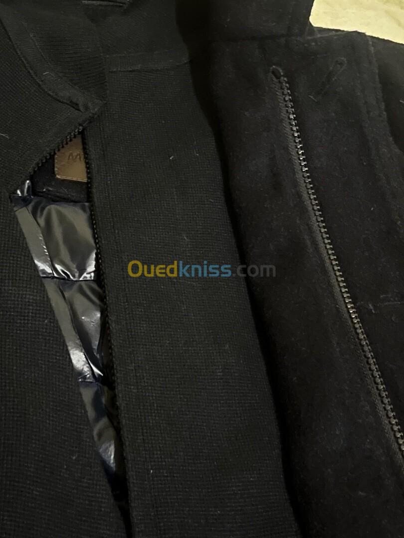 Massimo dutti original 