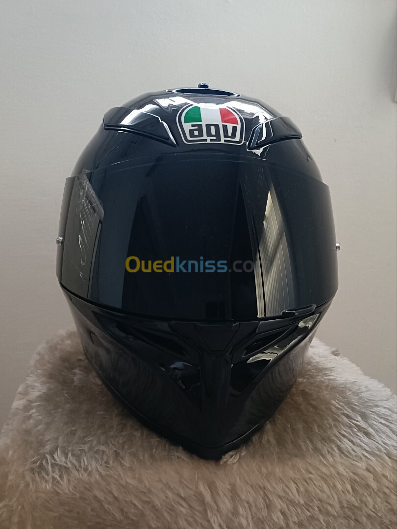 Casque AGV k3 sv 