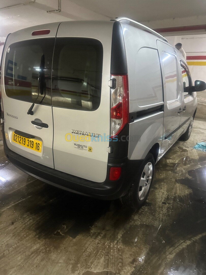 Renault Kangoo 2019 Vp