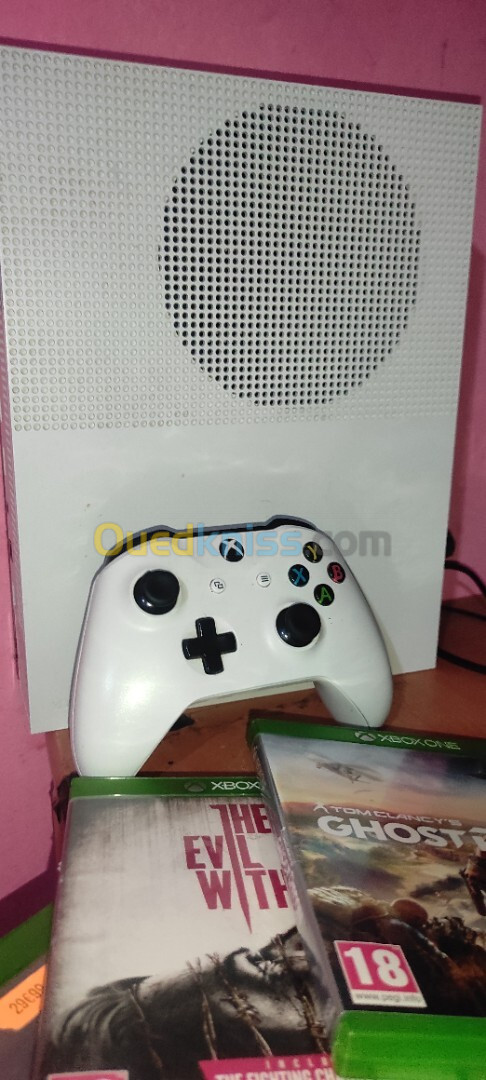 xbox 