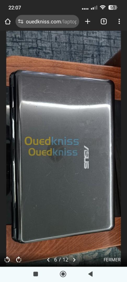 ASUS