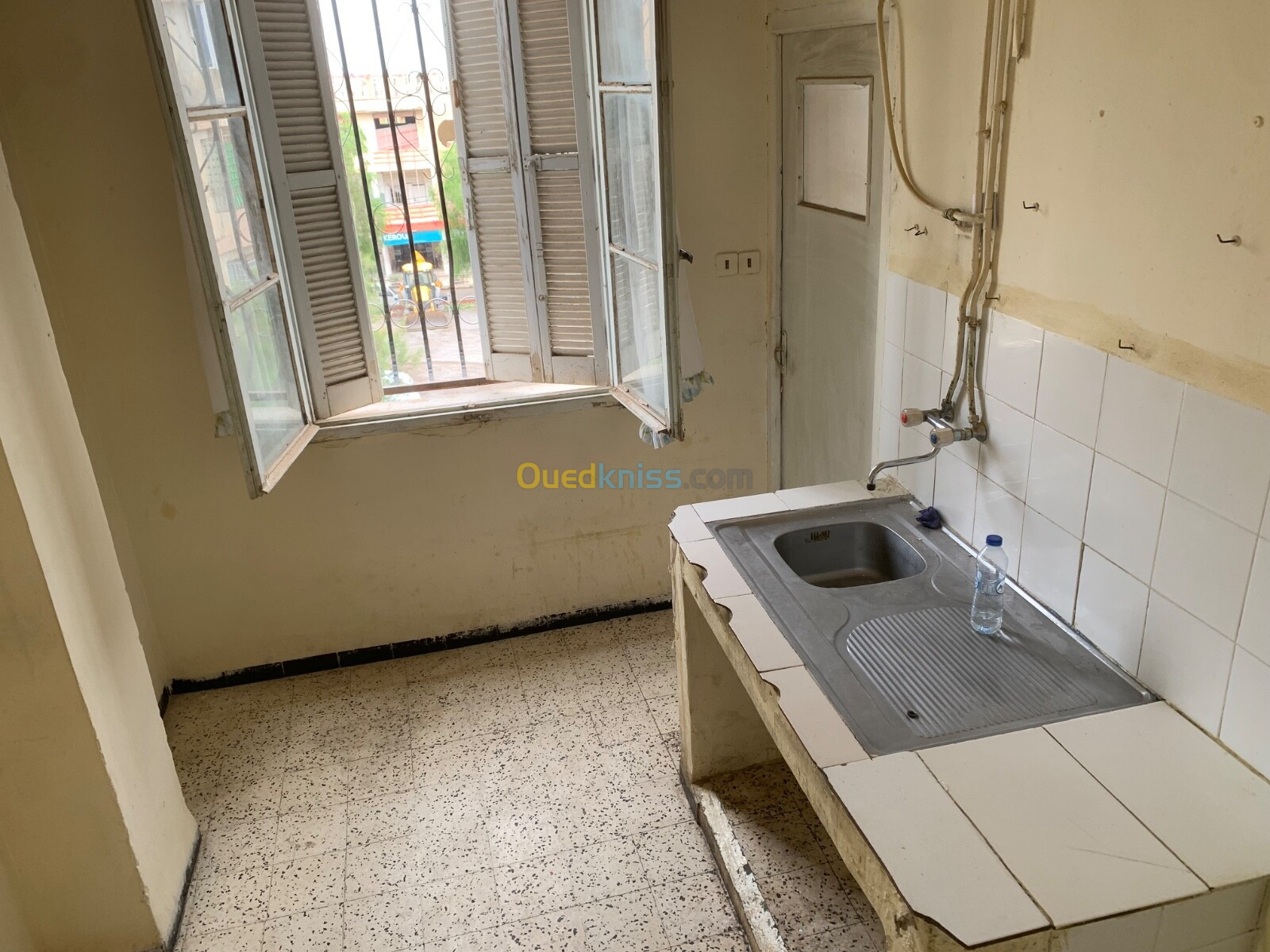 Location Appartement F4 Bordj Bou Arreridj Bordj bou arreridj