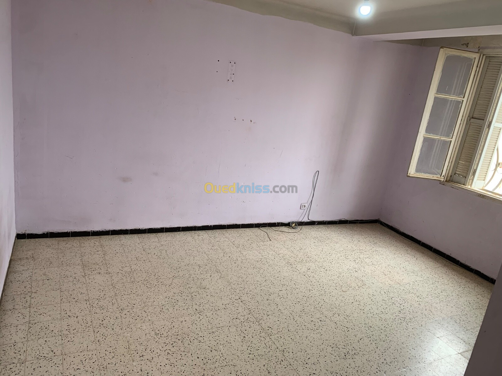 Location Appartement F4 Bordj Bou Arreridj Bordj bou arreridj