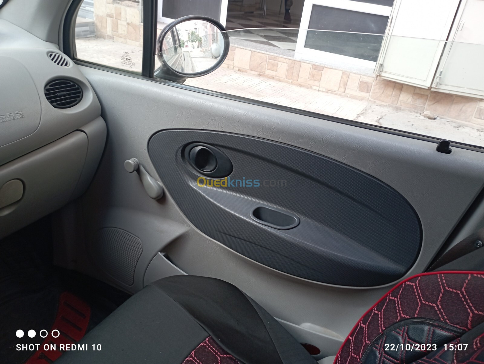 Chery QQ 2015 QQ