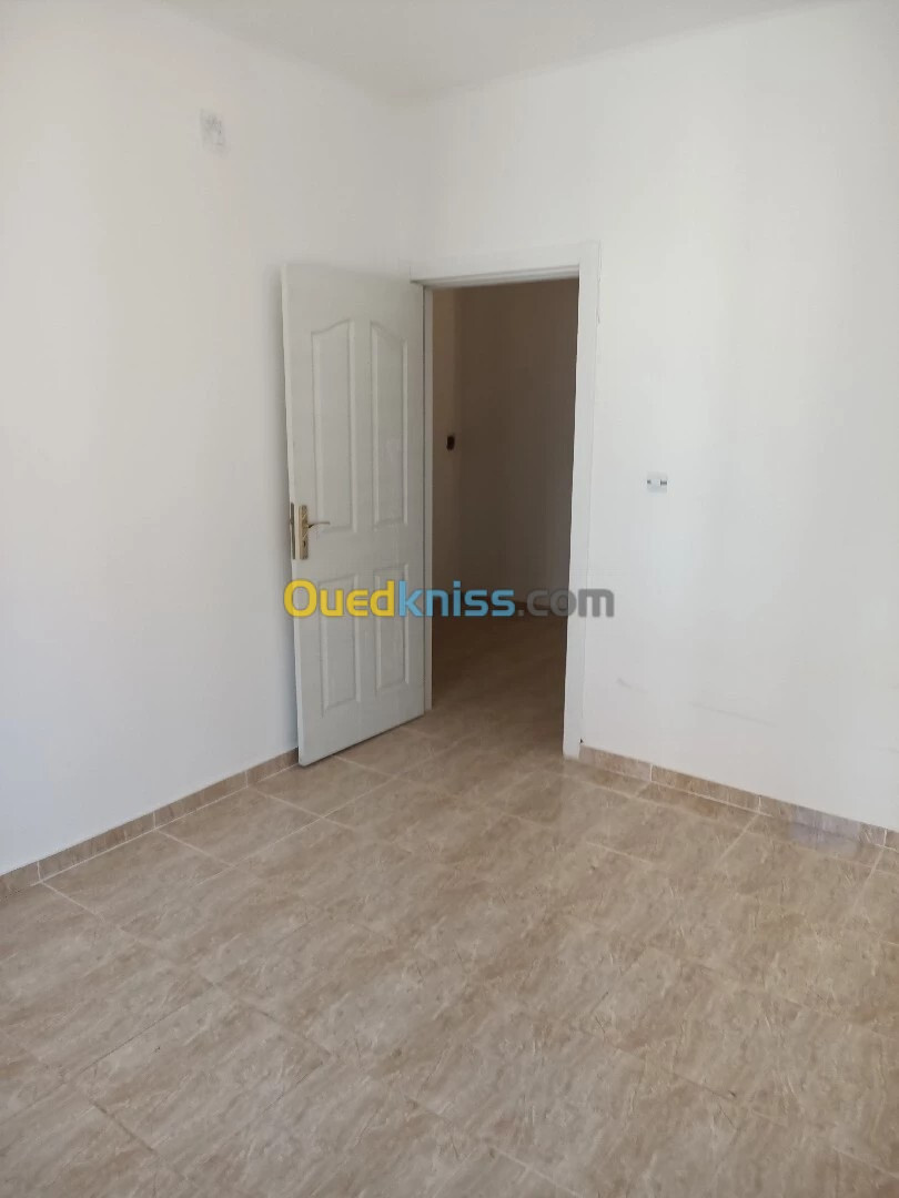 Vente Appartement F3 Blida Meftah