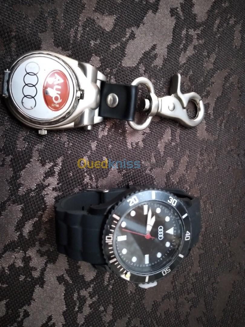 Ice watch sales audi