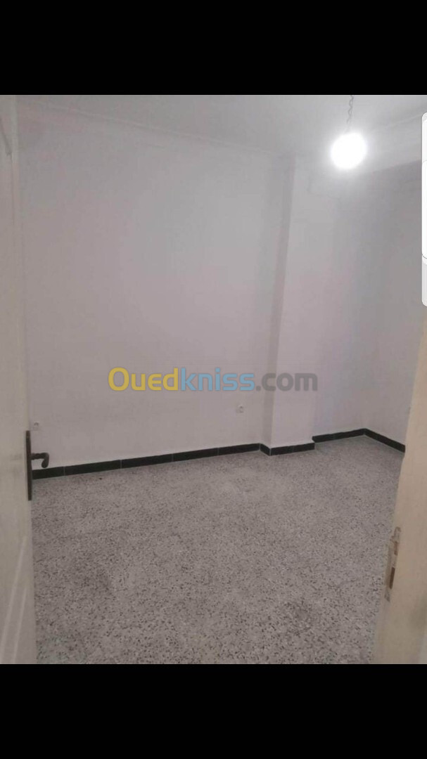 Location Appartement F4 Tizi Ouzou Tizi ouzou