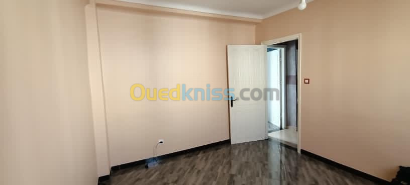 Vente Appartement F3 Batna Batna