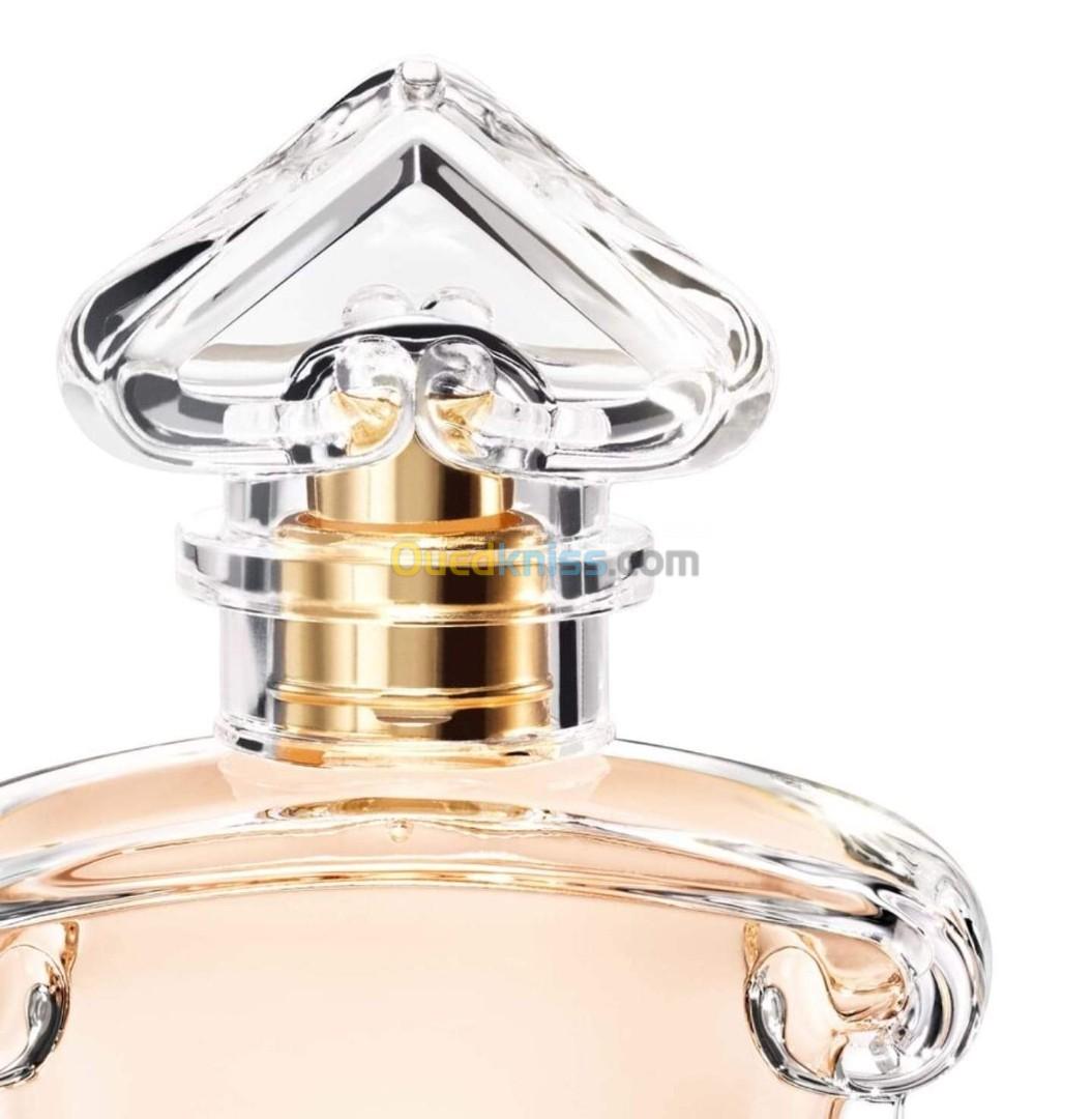 L'instant de GUERLAIN 80ml edp