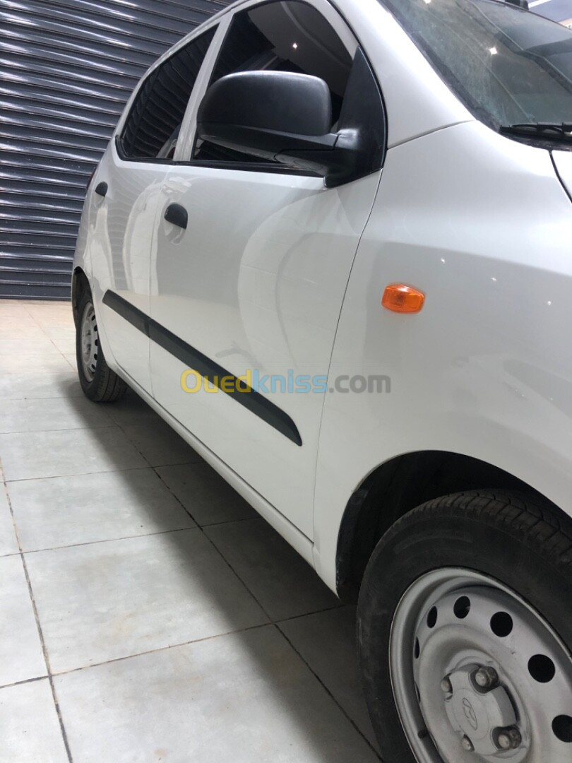 Hyundai i10 Plus 2016 i10 Plus