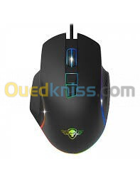 Souris de Jeu Scorpion MA-G943