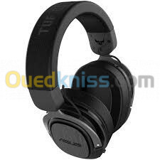 Casque ASUS TUF Gaming H3