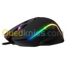 Souris de Jeu Scorpion MA-G943