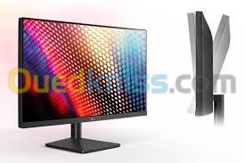 ECRAN LG 27MR400-B  Full HD 27 pouces avec Panneau IPS et Taux de Rafraîchissement de 75 Hz