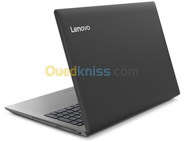 LAPTOP Lenovo ideapad 330 Celeron / RAM 4GB / HDD 500GB / 15.6" / win 10