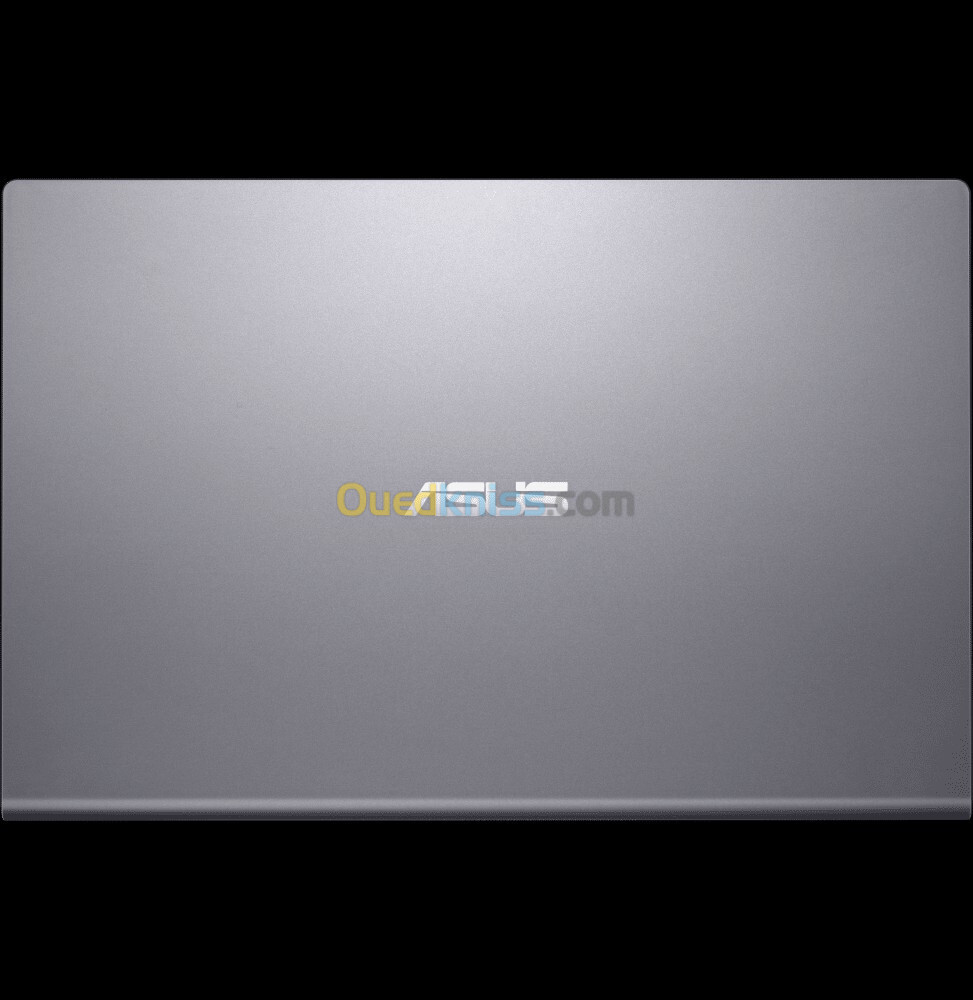 LAPTOP ASUS X415EP-EK373W I7-1165G7/DDR4 8GB/SSD 512GB/VGA MX330 2GB/14"/WIN11